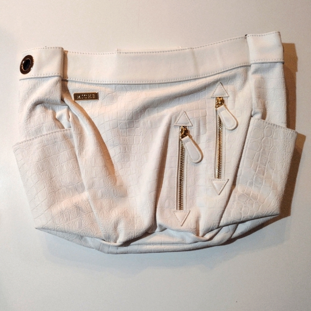 Miche Anndrea Demi Shell